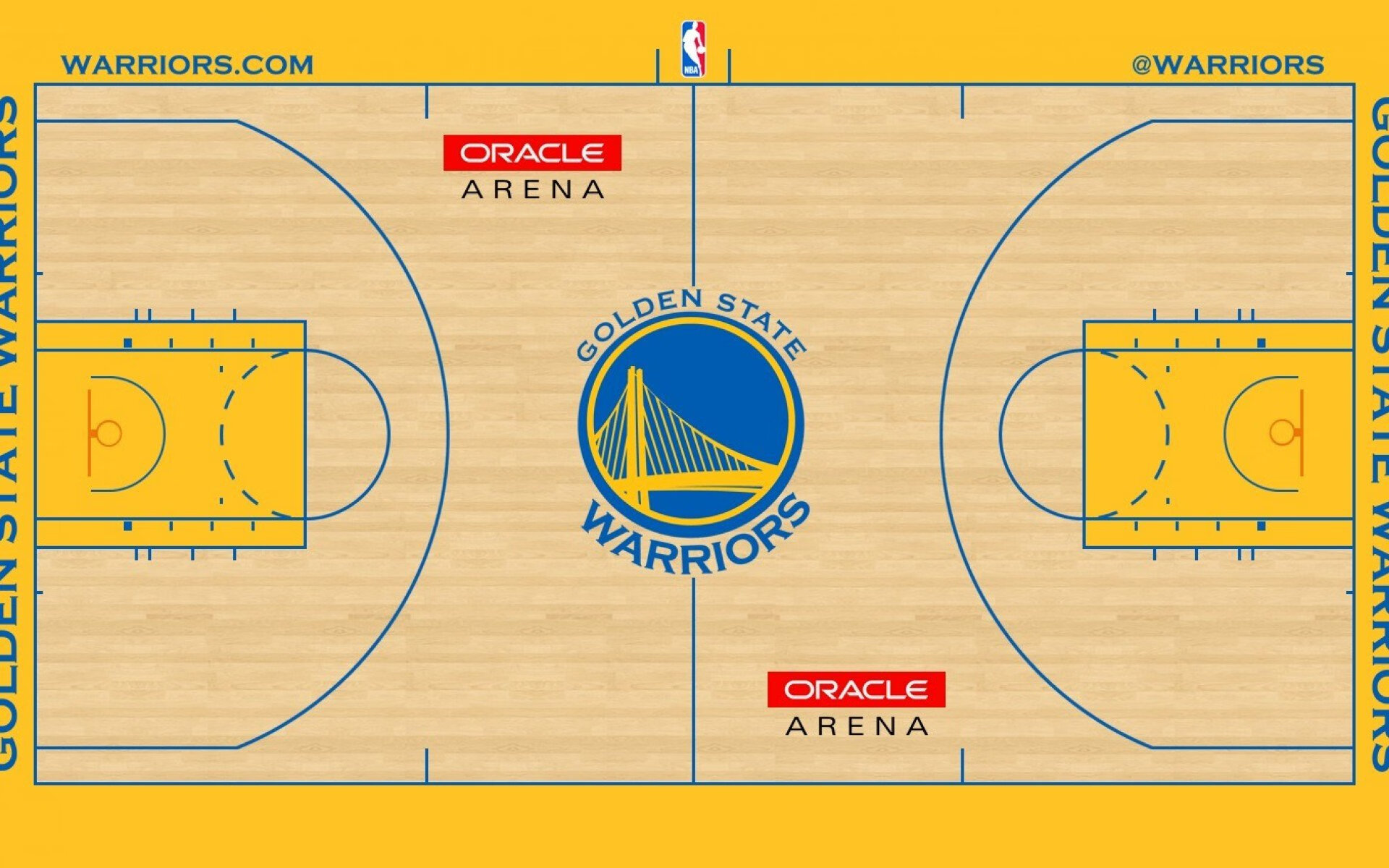 奇才争冠雄心初显，季后赛焦点战力克黄蜂展露黑马之姿
