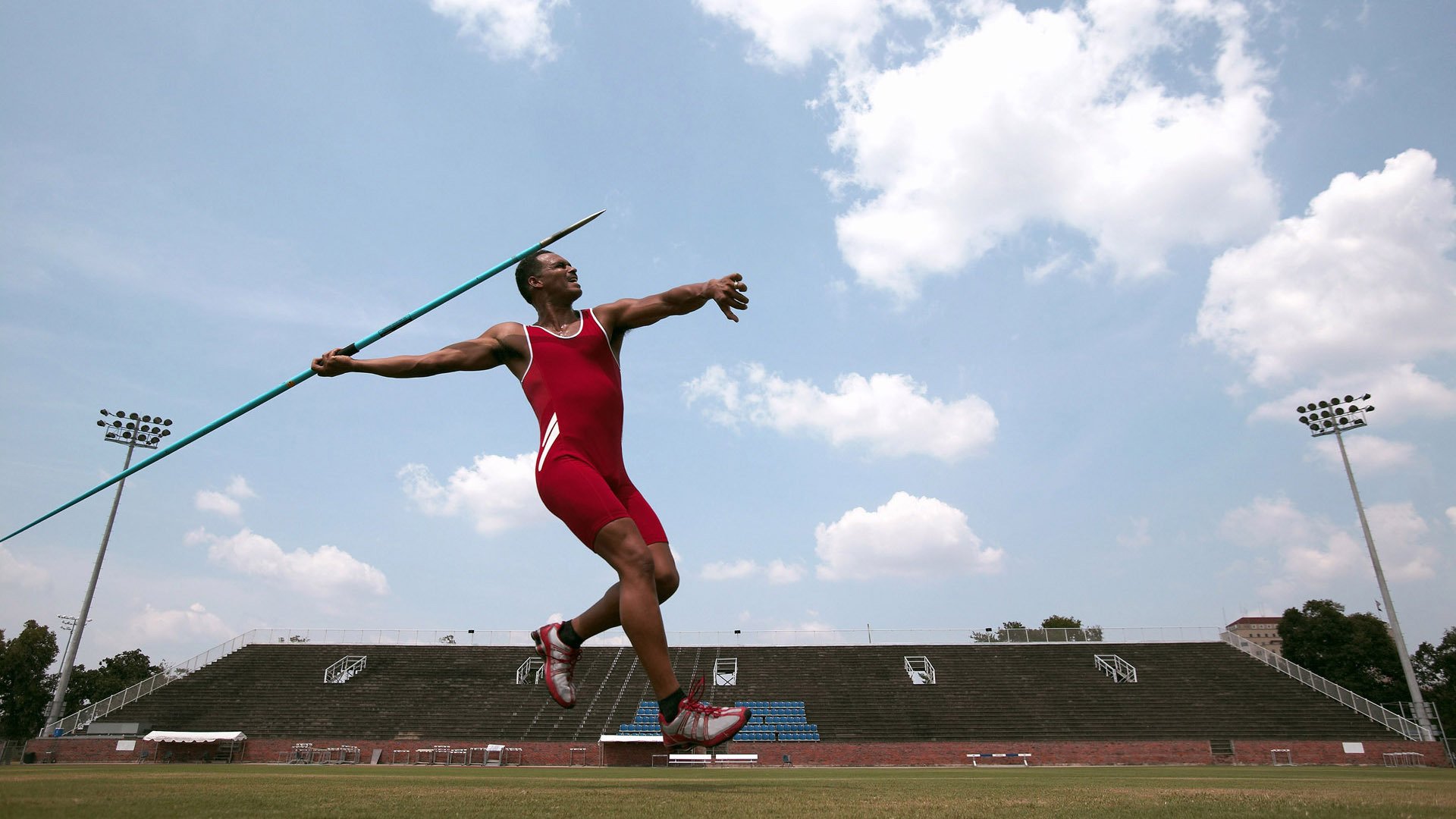 苏亚雷斯致命一击，当埃及神话遭遇英格兰铁骑，悬念在开赛前已终结