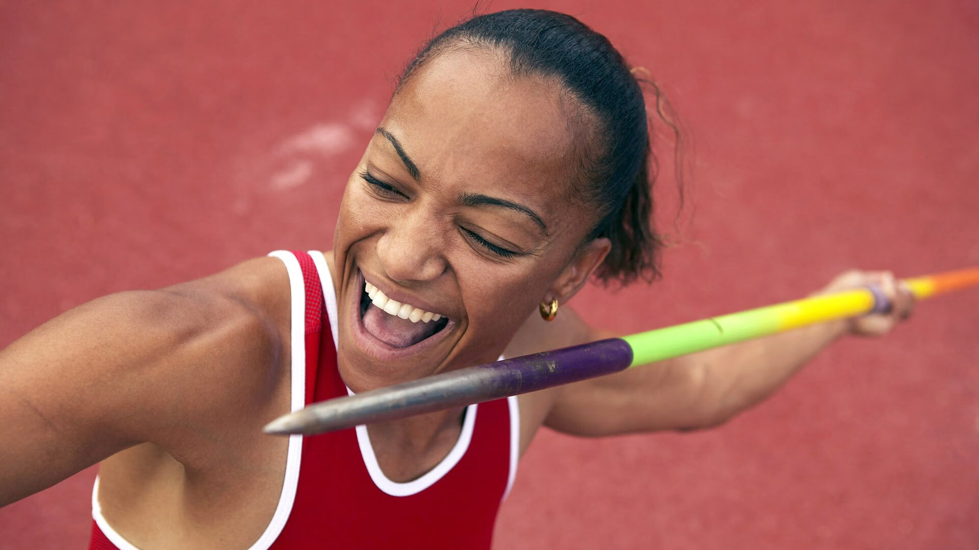 加勒比风暴席卷马赛！2026世界杯焦点战，牙买加加时鏖战逆转晋级，创造历史之夜