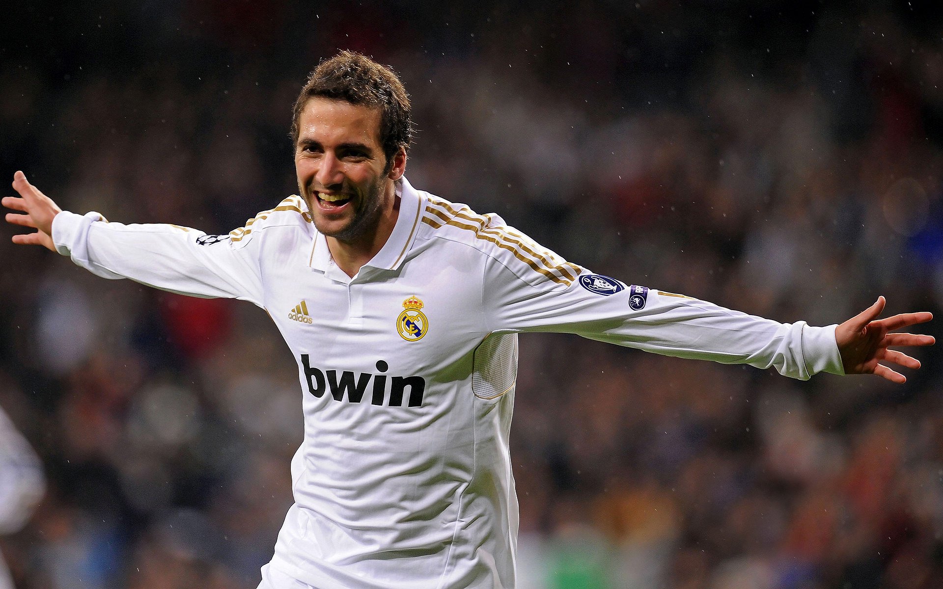 加克波一剑封喉，中国资本打穿尤文防线