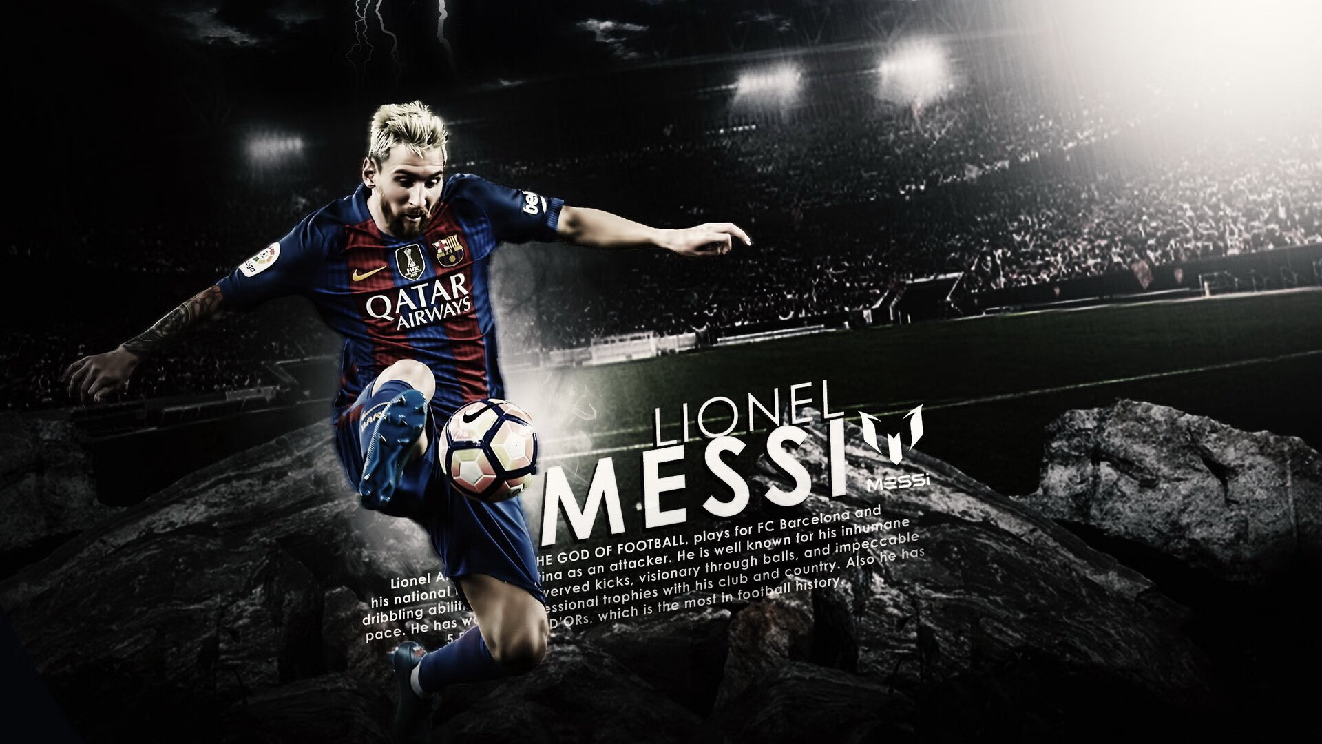 尼克斯全面压制热火，库里总决赛接管比赛，现代篮球的两种统治力