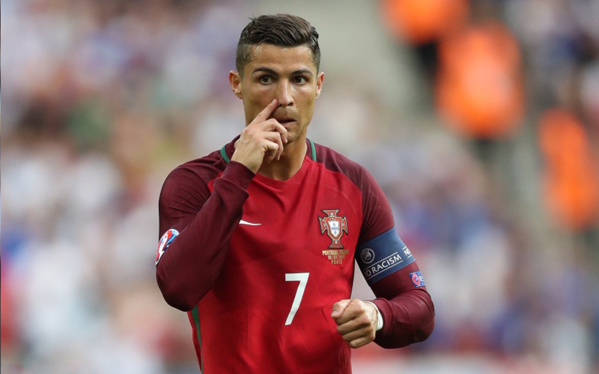 铁壁摩纳哥封锁药厂，大师京多安掌控全场演绎无争议最佳