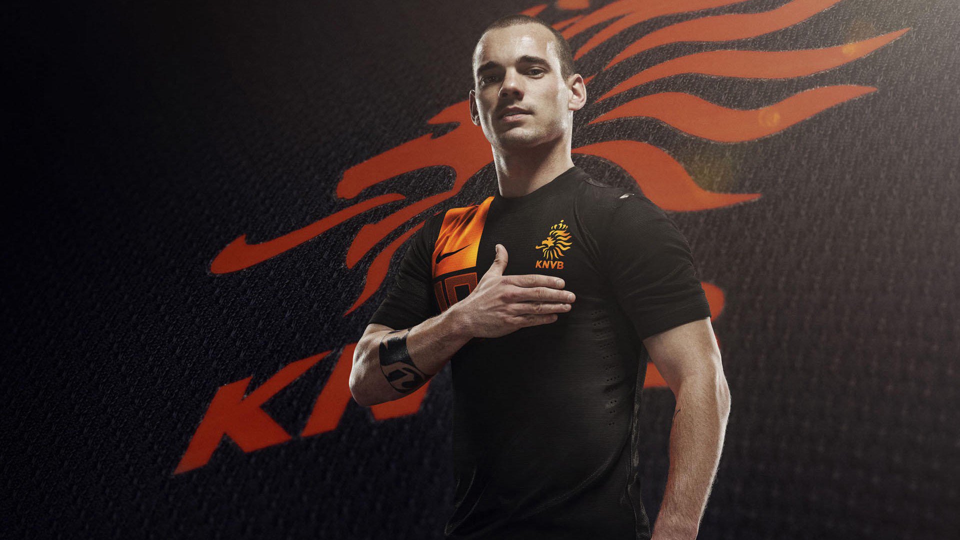 西决生死战焦点战，中国连续得分压制委内瑞拉