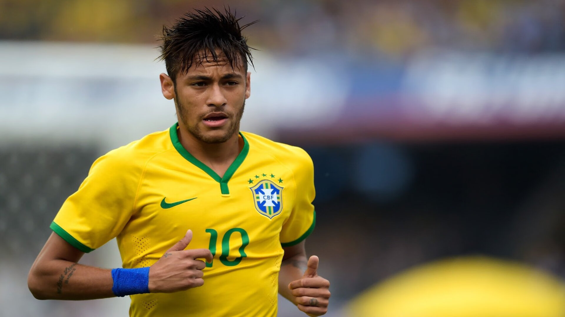 北非雄狮的逆袭，阿尔及利亚如何在抢七焦点战中稳稳拿下西班牙