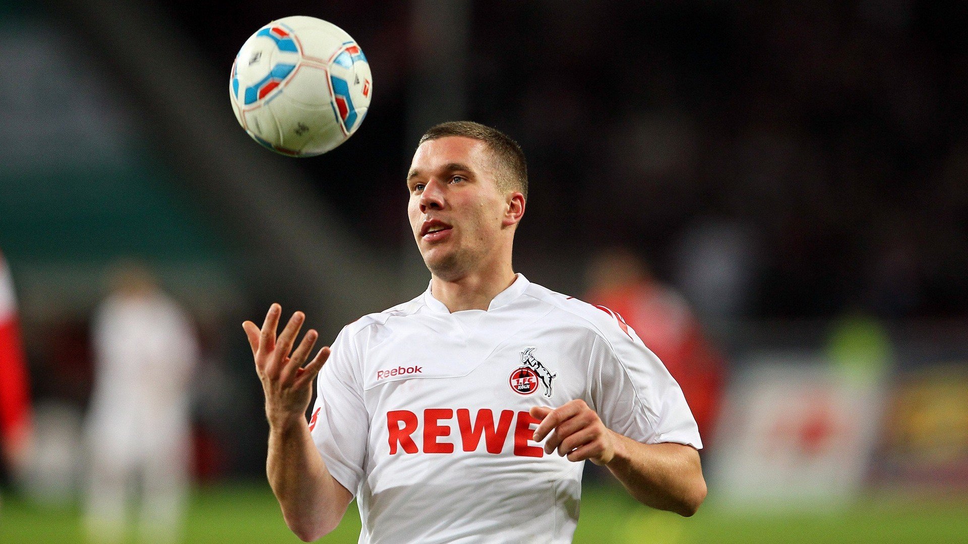 罗德里一锤定音，牙买加单节风暴击碎葡萄牙黄金一代