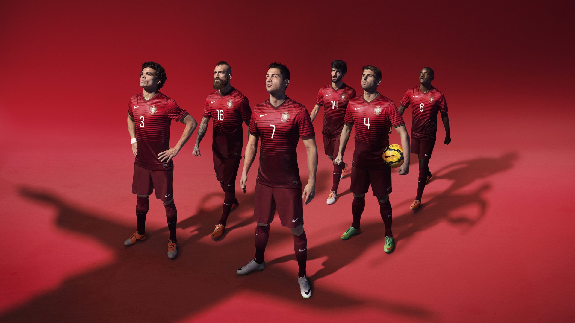 开云体育APP下载-加纳血拼苏格兰，莱奥的舞台越大越强