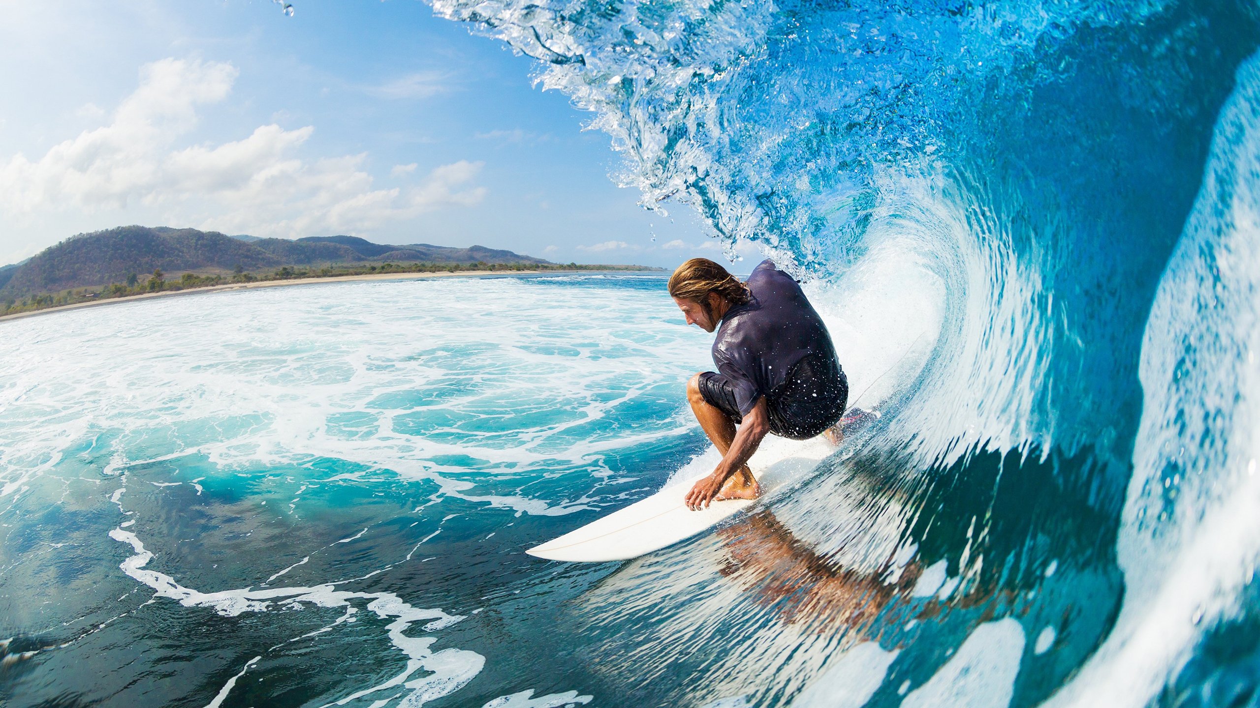 温网横扫年终总决赛，德约科维奇点燃赛场，不朽传奇的完美闭环