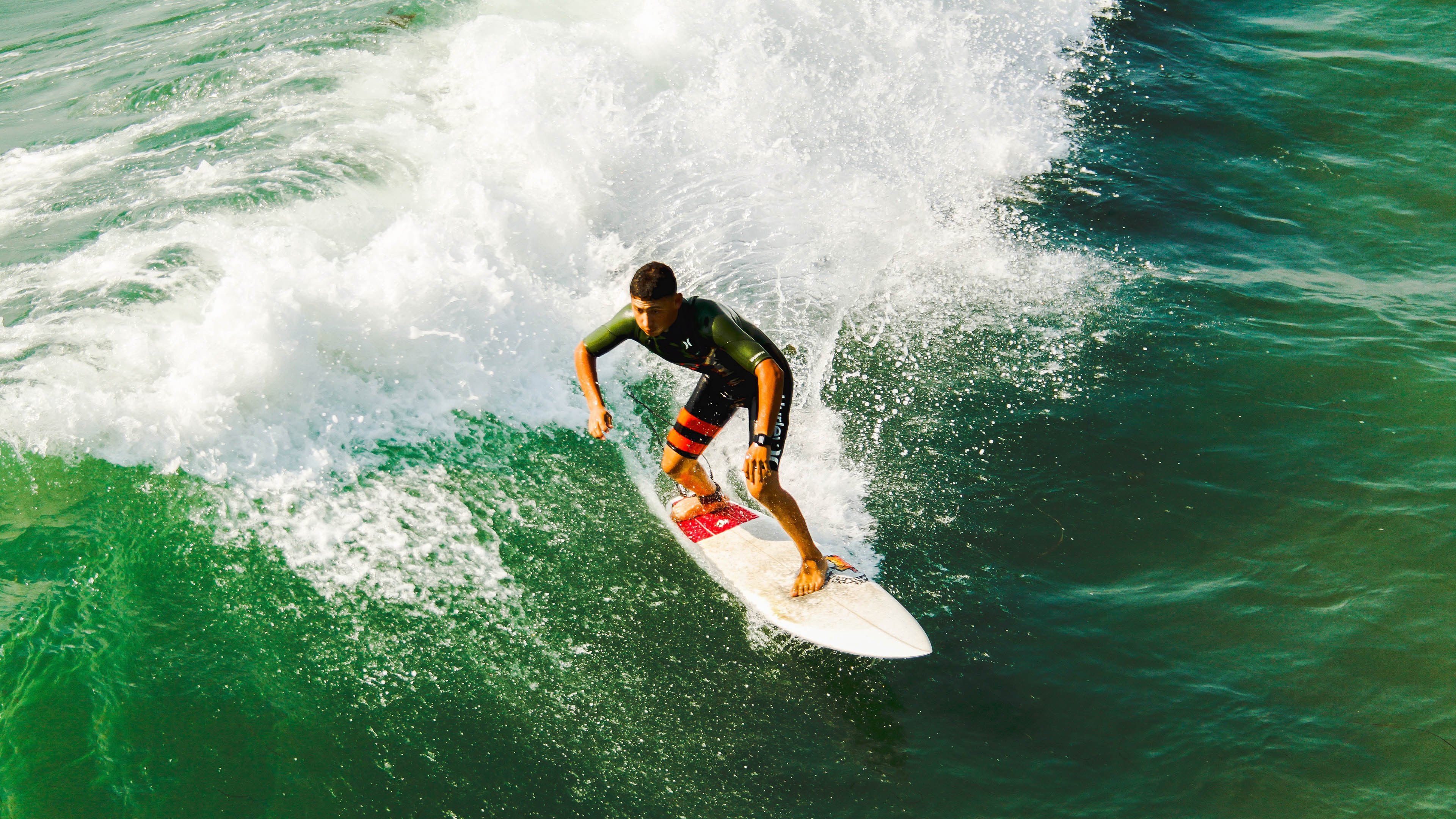 思维扩展，文章标题构思