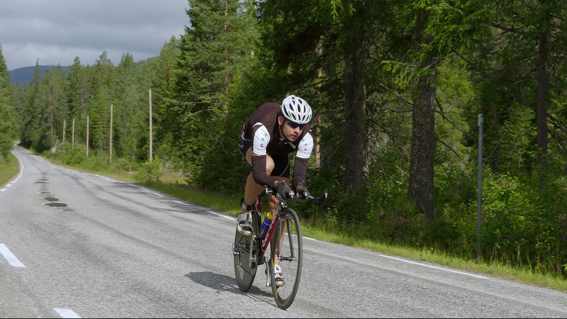 北境咆哮，灰熊完胜广州，孙铭徽关键制胜诠释领袖本色