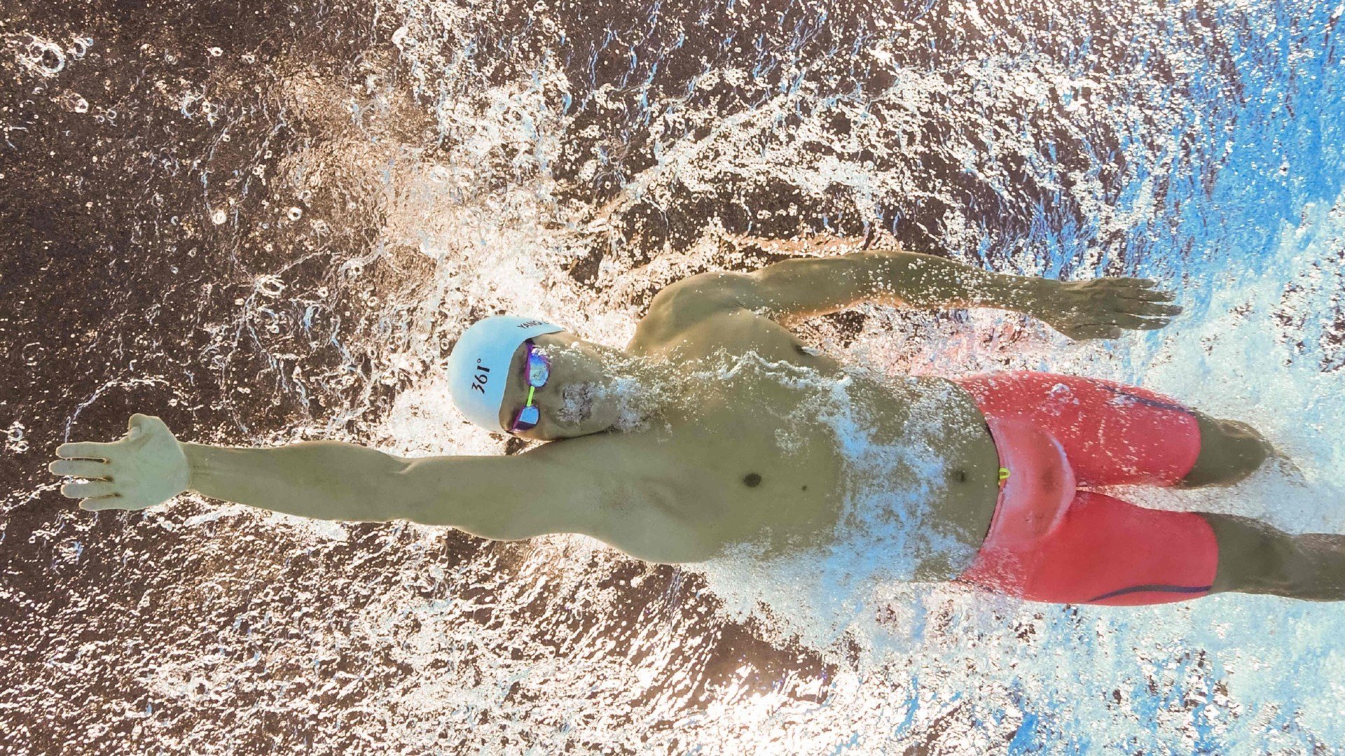 绝杀之夜与不朽纪录，韩国队逆转马来西亚，郑思维刷新羽坛历史