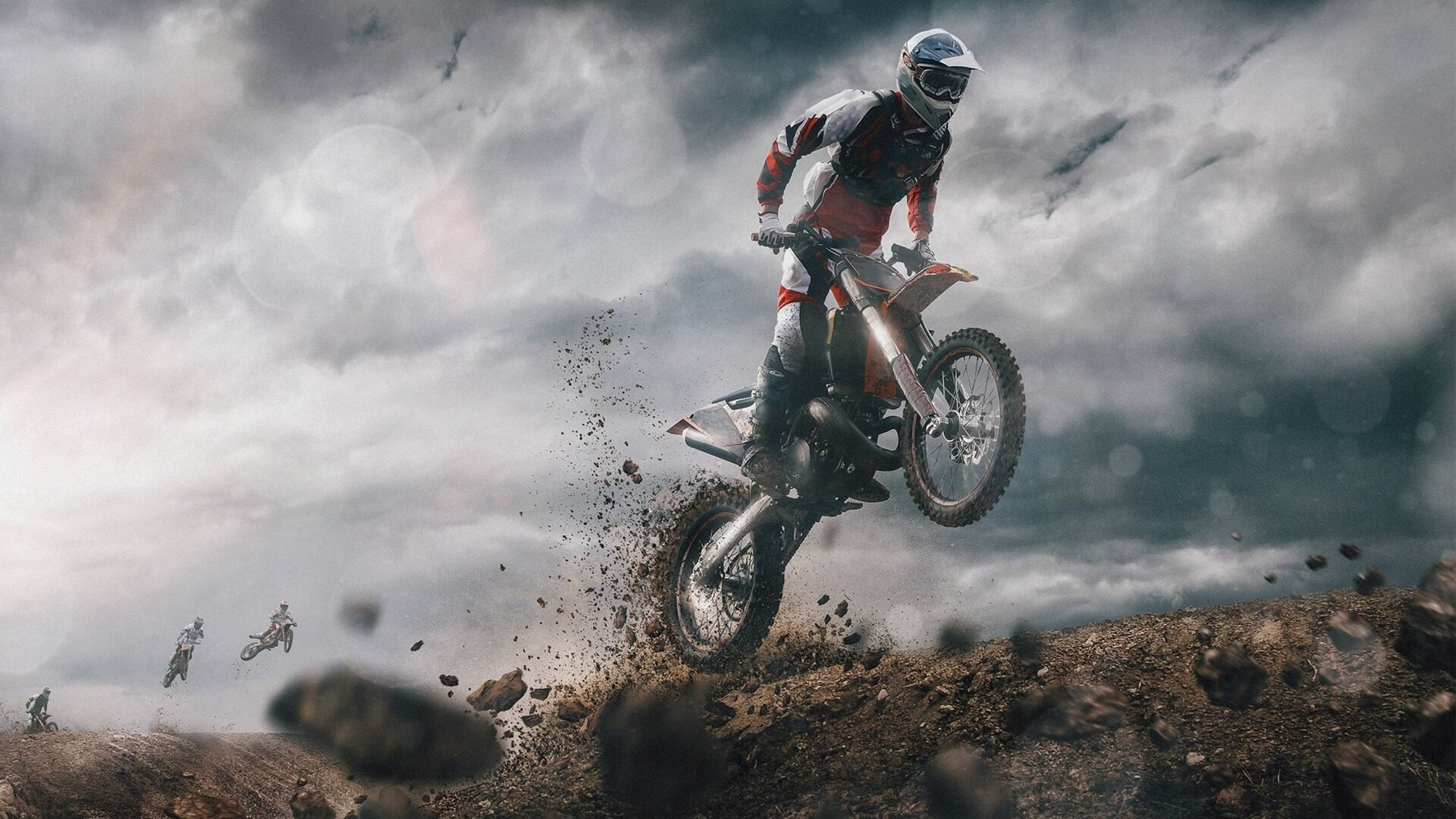 石宇奇高光闪耀,印尼队轻取韩国队改写亚洲羽坛格局