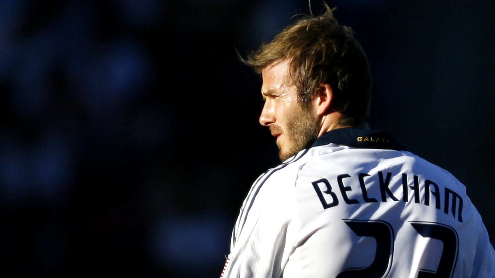 诺里斯状态火热,阿斯顿马丁上演惊天逆转,法拉利王朝面临新挑战