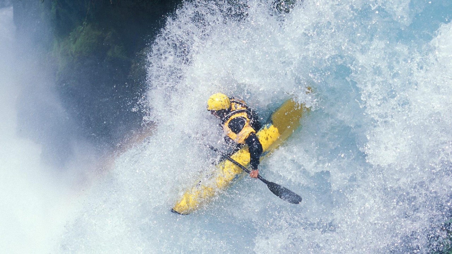 逆转与惊艳,中国队的坚韧与桃田贤斗的绝技