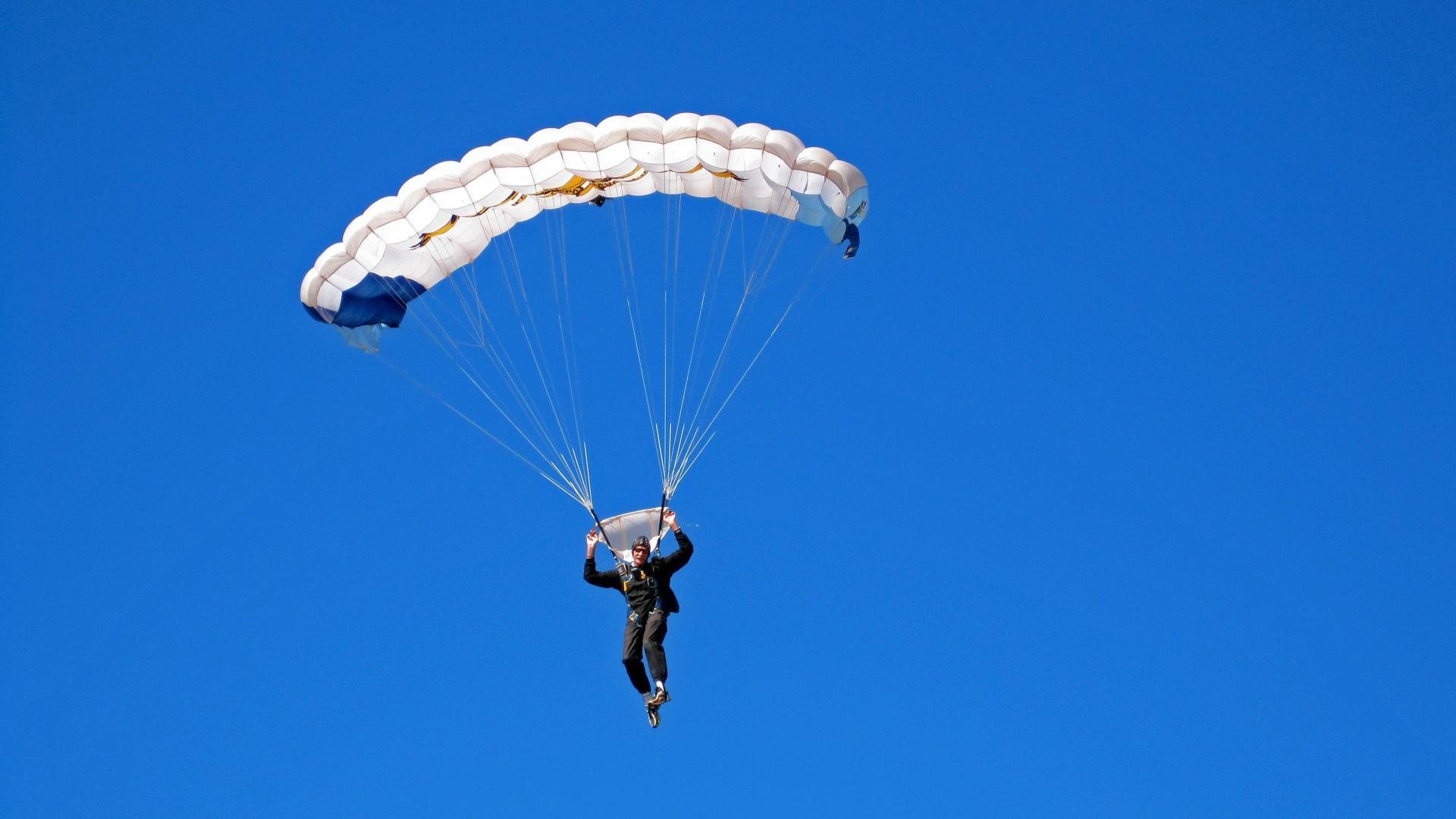 开云体育app-羽球风云，中国队鏖战马来西亚，戴资颖状态火热成焦点