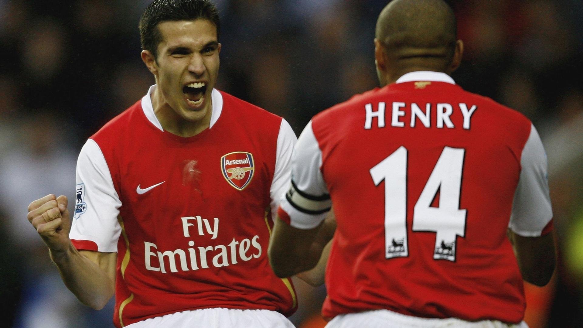 马赛之夜，德布劳内大师级演出，欧洲红魔碾压墨西哥