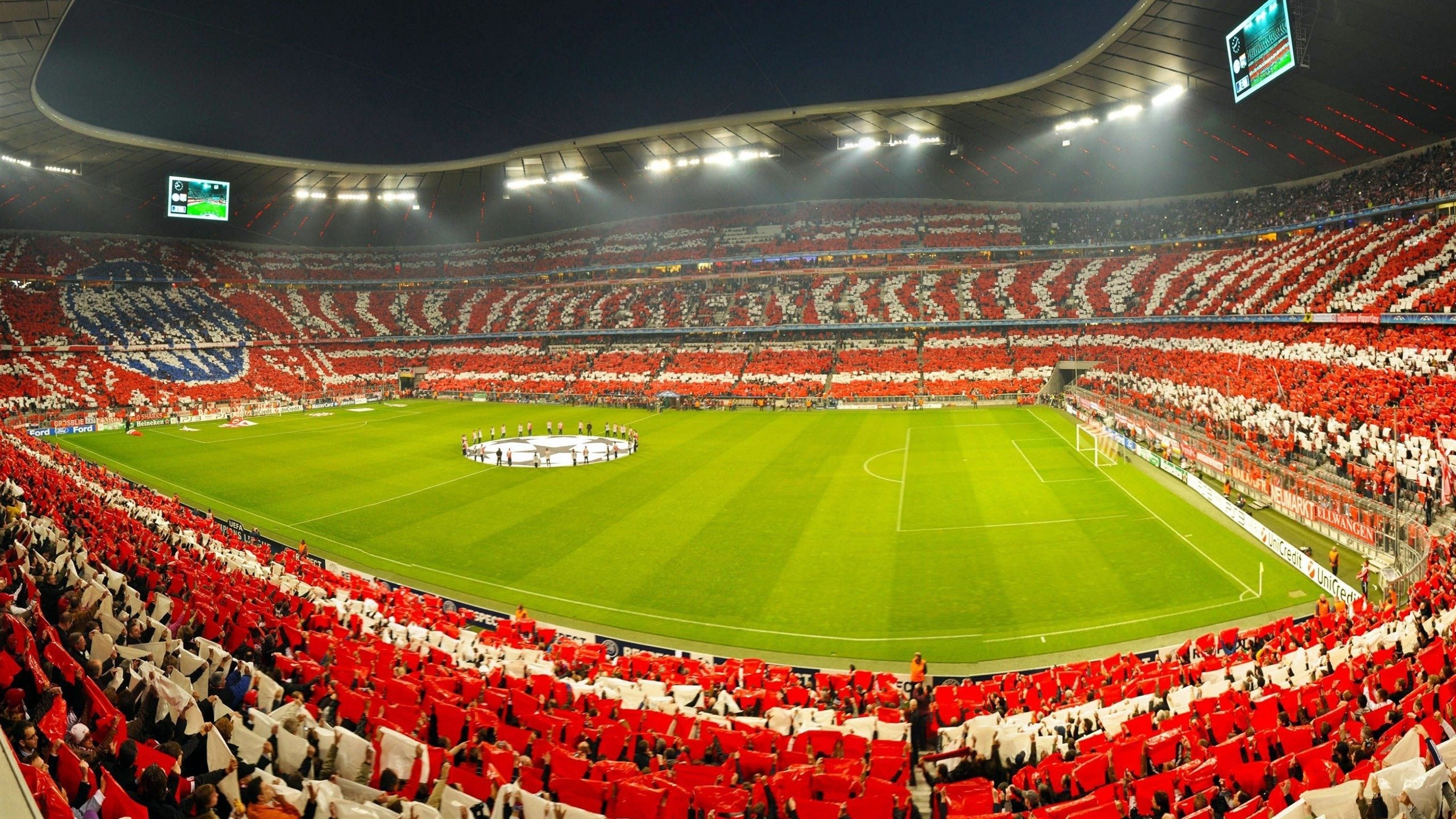 银箭逆袭！拉塞尔惊艳四座，迈凯伦如何翻盘法拉利？