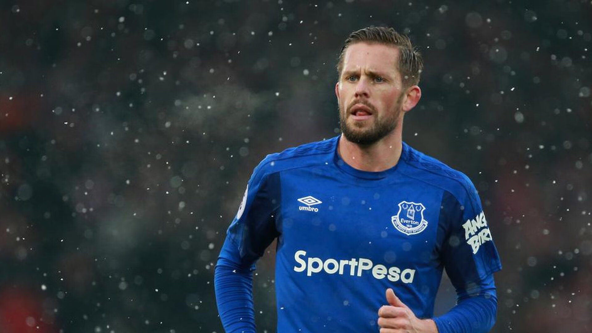 波尔一锤定音，英格兰终破心魔力克葡萄牙