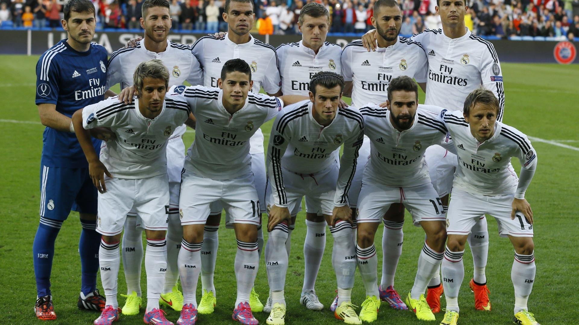 从美网轻取到戴维斯杯扛旗，西西帕斯如何成为希腊网球的脊梁