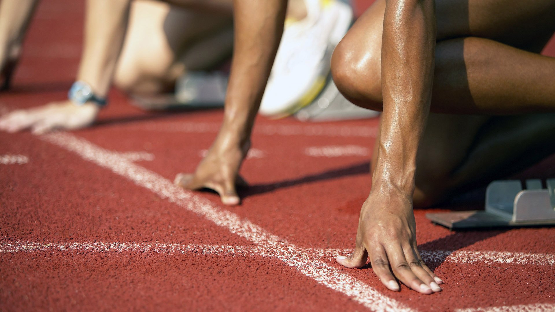 韩国队轻取印度队，辛杜带队取胜背后的战术智慧与竞技精神