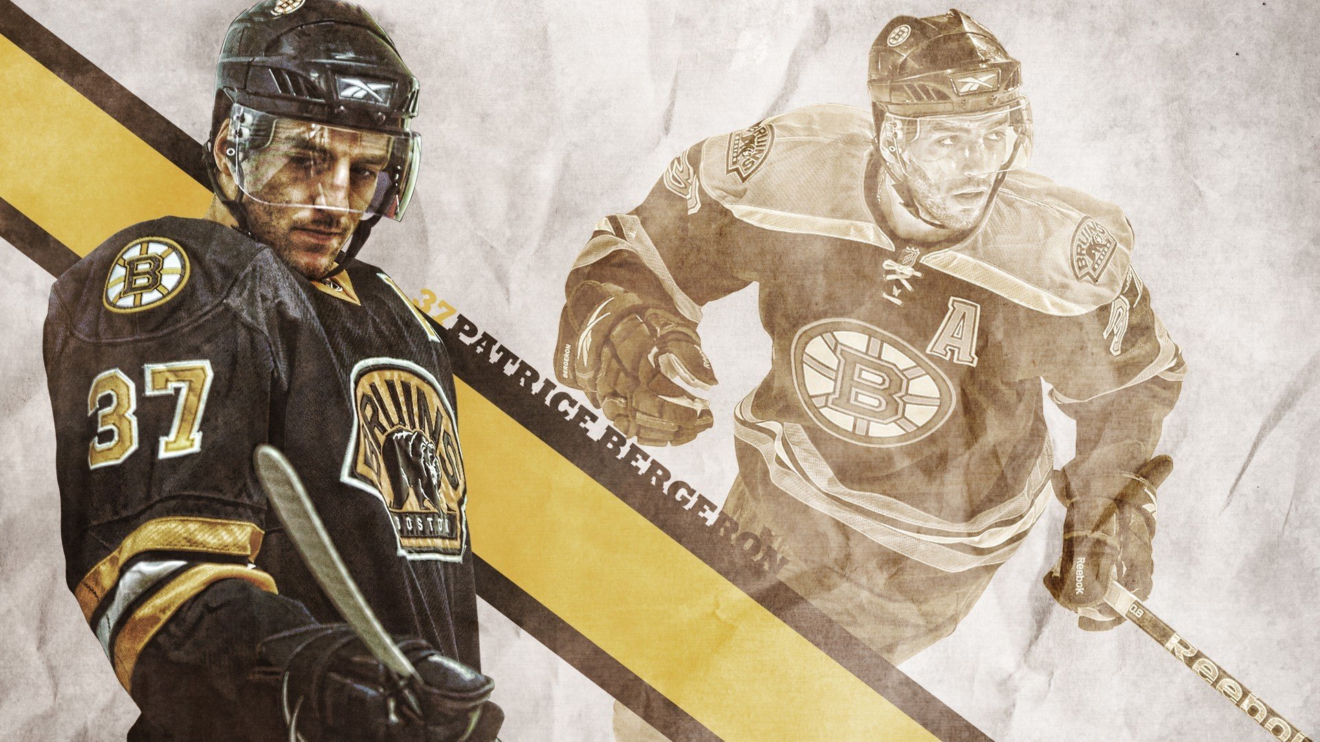 当灰熊逆转勇士，福克斯统治全场，一场定义新秩序的战役