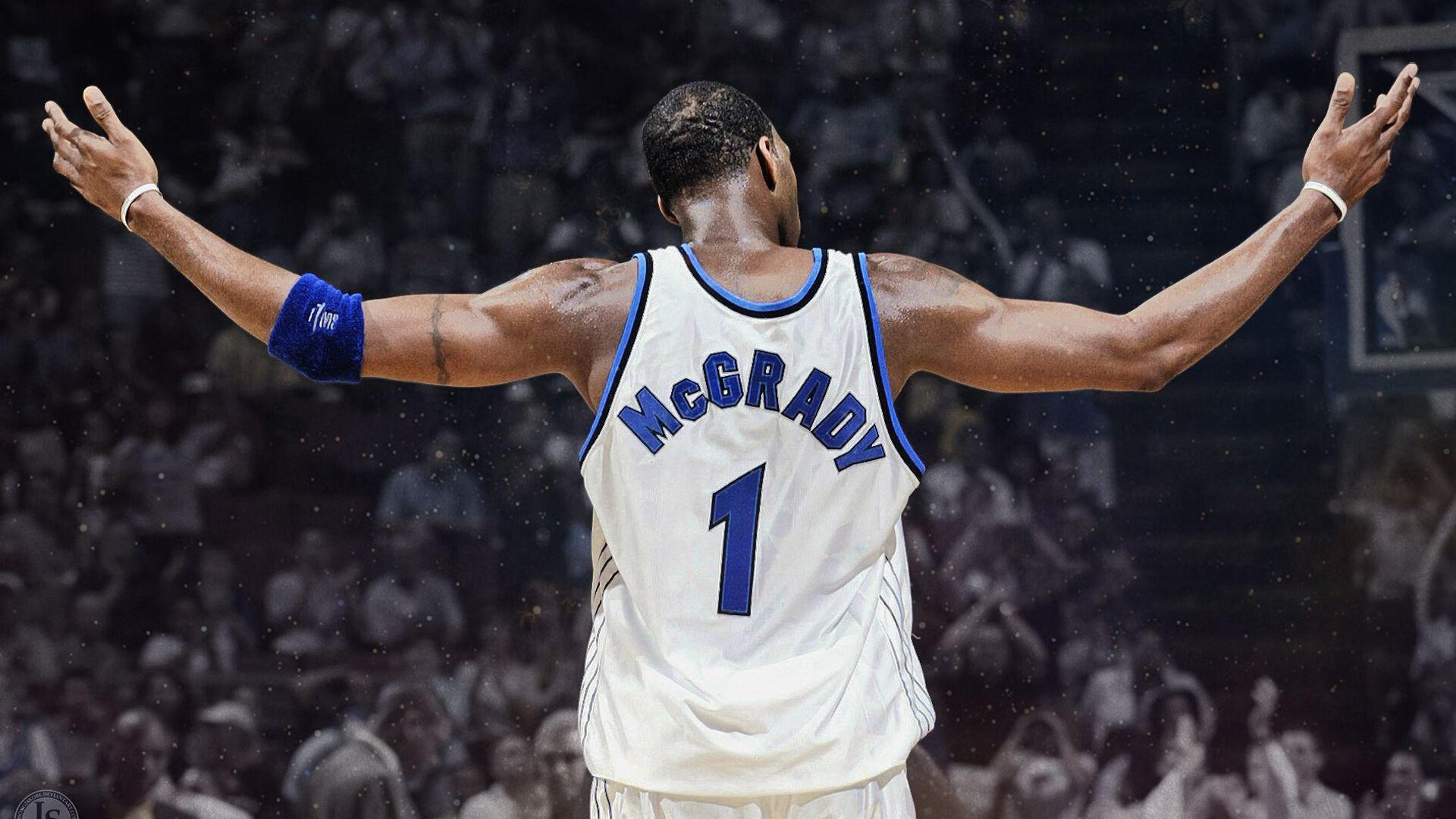 红魔奇迹与铁闸之光，曼联逆转智利之战，范戴克定义防守艺术