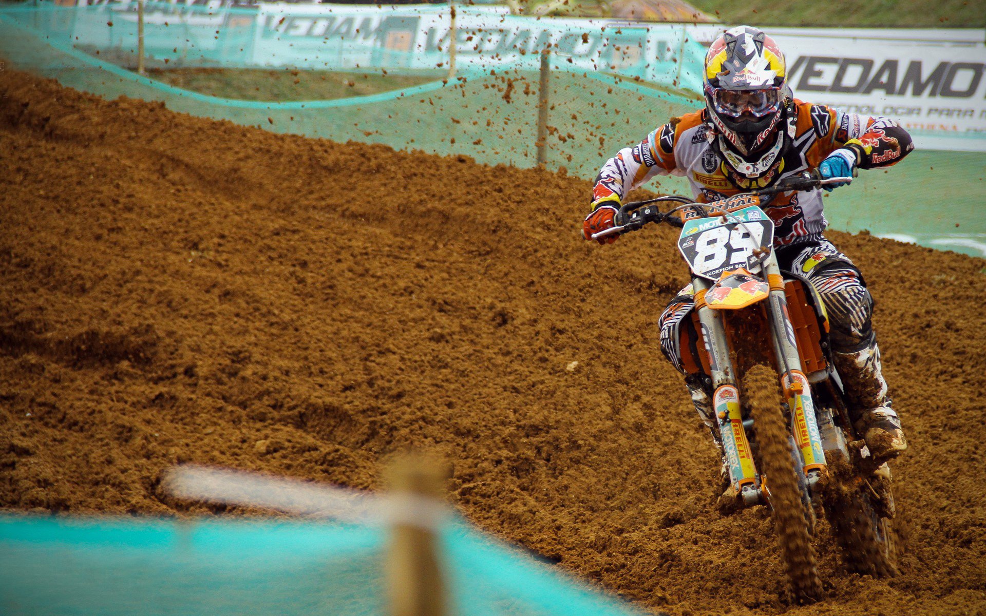 从伦敦到东京，罗德里领衔的战术革命与阿森纳的东方逆转启示录