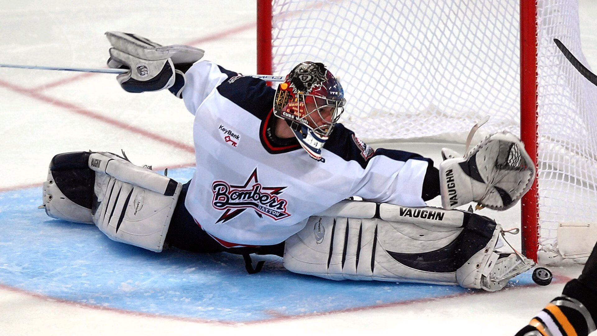 绝境之龙，当布伦森以一己之力，托起整支球队的逆袭史诗