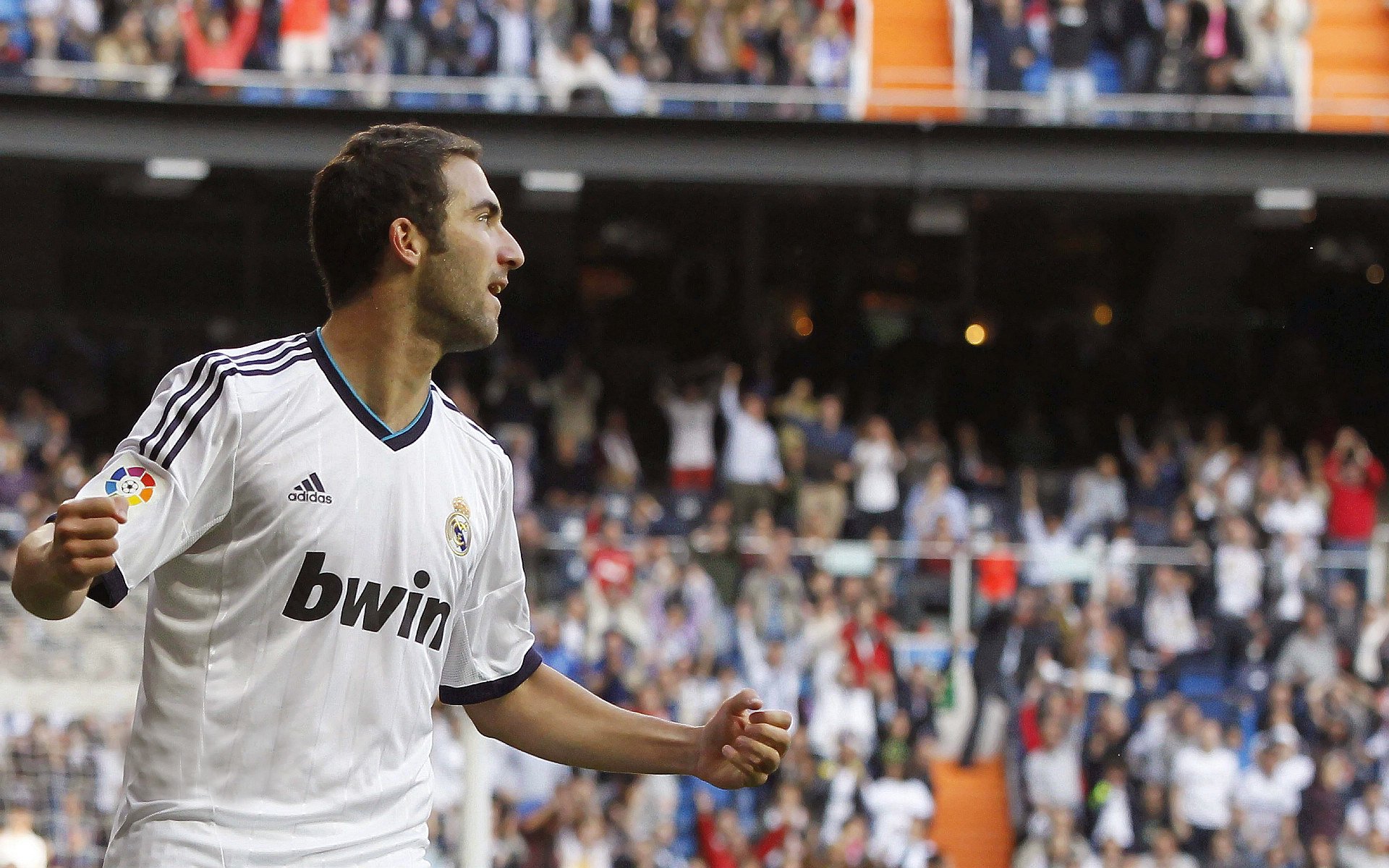 当法兰西险遇葡萄牙，体育精神的双重奏鸣