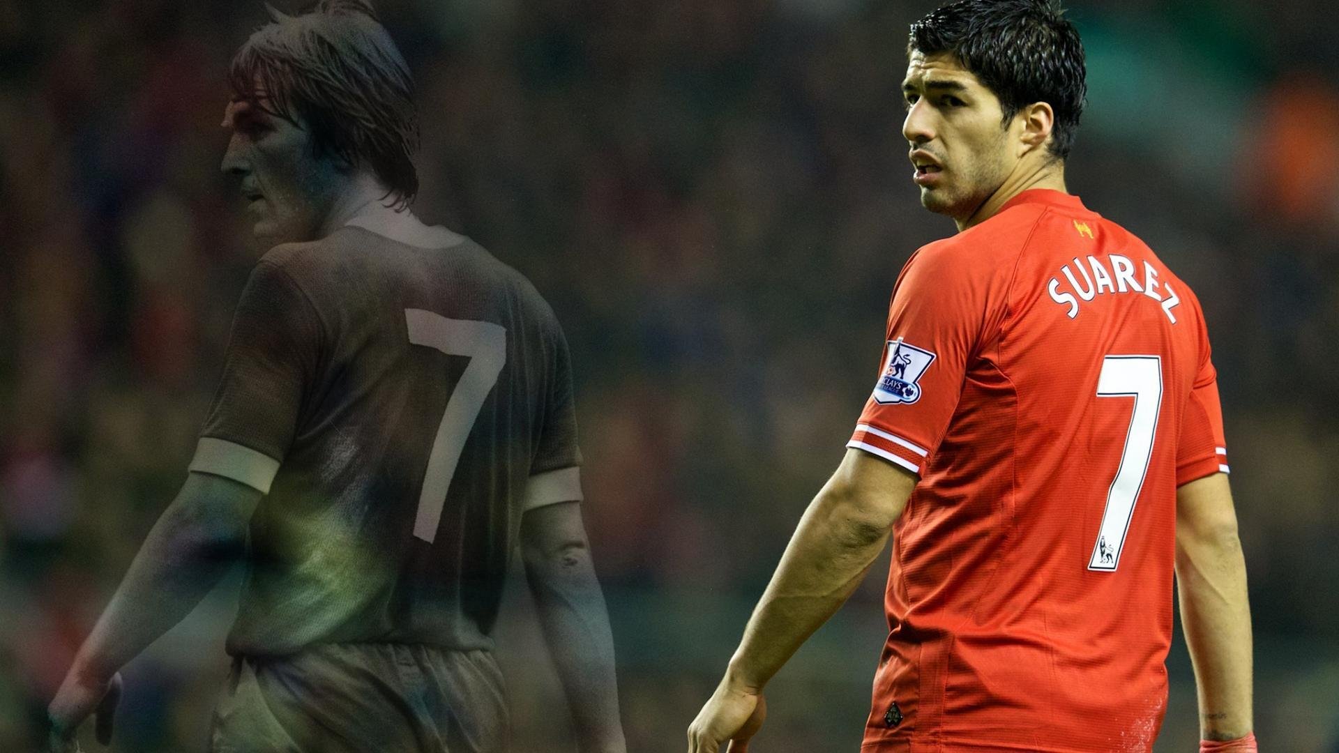 双线奏凯，中国队完胜泰国队，安赛龙带队彰显羽坛新格局