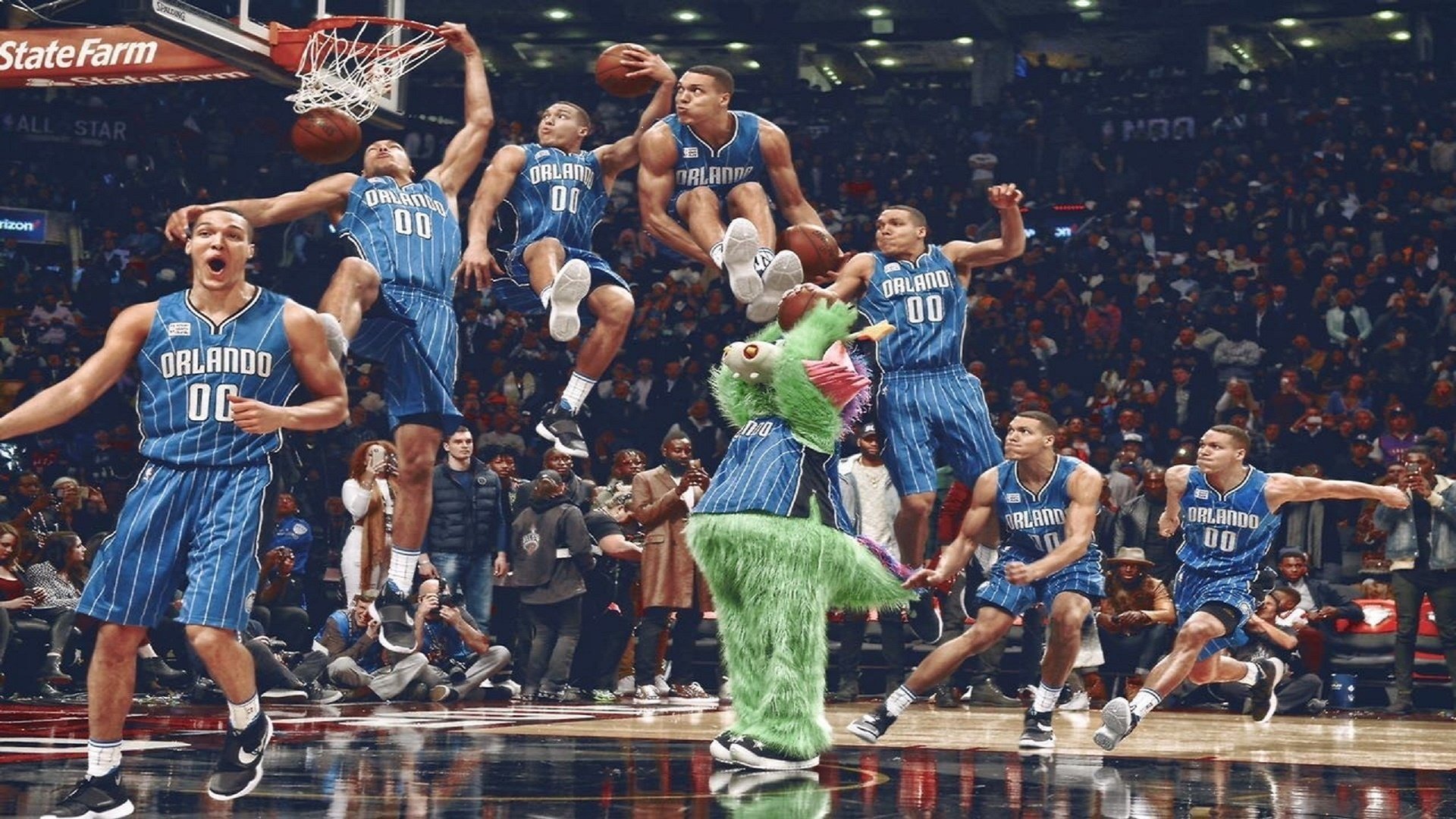 绝境中的王者，维斯塔潘领衔红牛逆转哈斯，梅赛德斯独木难支