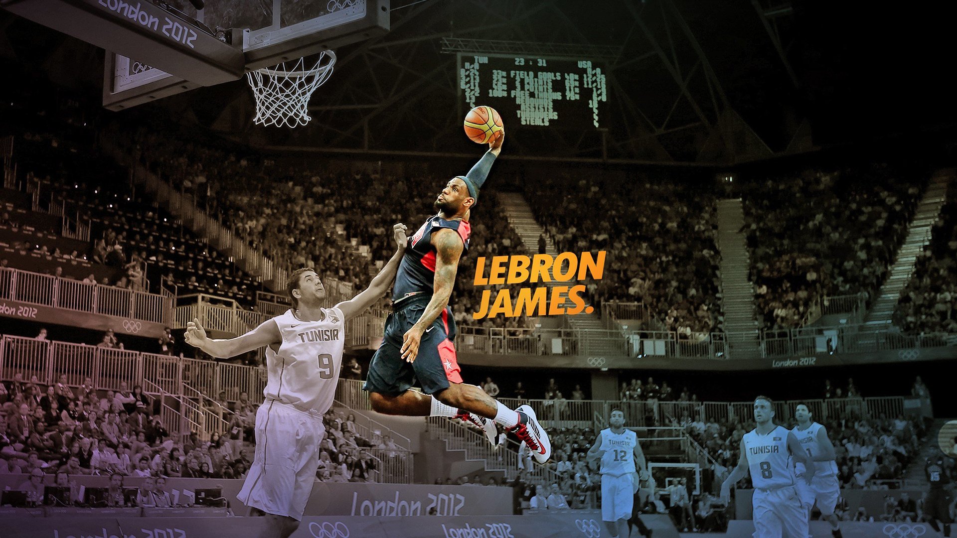 唯一，当联合杯的火种点燃温网之巅，蒂姆以单臂撑起整个时代的星空