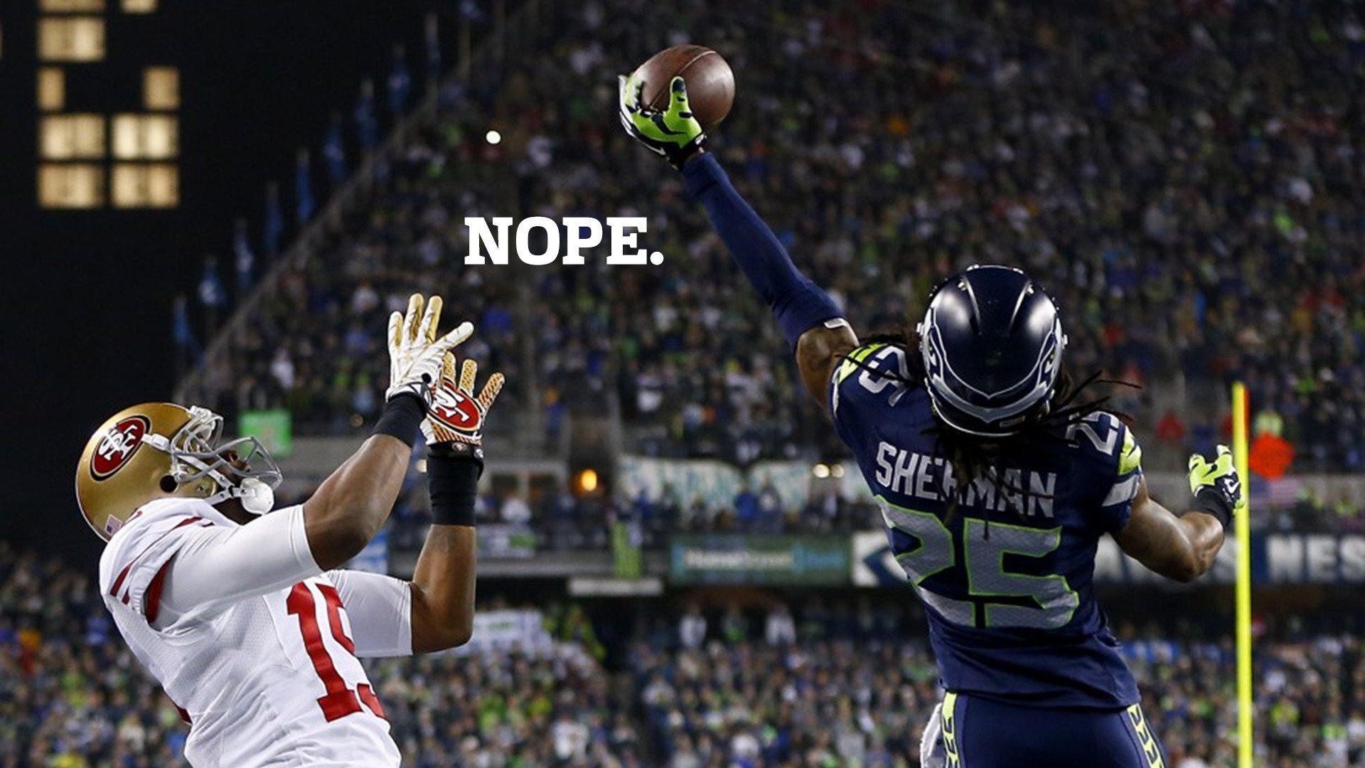 铁血之师,活塞碾碎绿军神话,范弗利特在焦点战中封神